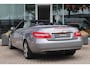 Mercedes-Benz E-klasse 200 Avantgarde CGI Cabriolet | Stoelverwarming | Leder | Sensoren | Cruise | Climate |