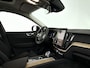 Volvo XC60 T6 Plug-in hybrid AWD Ultra Dark | Panoramadak | 360° camera | Luchtvering | Harman Kardon | Head-up display | Stoel- en Stuurverwarming | Trekhaak
