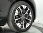 Volvo XC60 T6 Plug-in hybrid AWD Ultra Dark | Panoramadak | 360° camera | Luchtvering | Harman Kardon | Head-up display | Stoel- en Stuurverwarming | Trekhaak