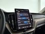 Volvo XC60 T6 Plug-in hybrid AWD Ultra Dark | Panoramadak | 360° camera | Luchtvering | Harman Kardon | Head-up display | Stoel- en Stuurverwarming | Trekhaak