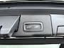 Volvo XC60 T6 Plug-in hybrid AWD Ultra Dark | Panoramadak | 360° camera | Luchtvering | Harman Kardon | Head-up display | Stoel- en Stuurverwarming | Trekhaak