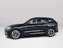 Volvo XC60 T6 Plug-in hybrid AWD Ultra Dark | Panoramadak | 360° camera | Luchtvering | Harman Kardon | Head-up display | Stoel- en Stuurverwarming | Trekhaak