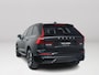 Volvo XC60 T6 Plug-in hybrid AWD Ultra Dark | Panoramadak | 360° camera | Luchtvering | Harman Kardon | Head-up display | Stoel- en Stuurverwarming | Trekhaak