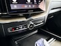 Volvo XC60 T6 Plug-in hybrid AWD Ultra Dark | Panoramadak | 360° camera | Luchtvering | Harman Kardon | Head-up display | Stoel- en Stuurverwarming | Trekhaak