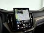 Volvo XC60 T6 Plug-in hybrid AWD Ultra Dark | Panoramadak | 360° camera | Luchtvering | Harman Kardon | Head-up display | Stoel- en Stuurverwarming | Trekhaak