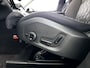 Volvo XC60 T6 Plug-in hybrid AWD Ultra Dark | Panoramadak | 360° camera | Luchtvering | Harman Kardon | Head-up display | Stoel- en Stuurverwarming | Trekhaak