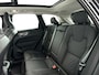 Volvo XC60 T6 Plug-in hybrid AWD Ultra Dark | Panoramadak | 360° camera | Luchtvering | Harman Kardon | Head-up display | Stoel- en Stuurverwarming | Trekhaak