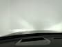 Volvo XC60 T6 Plug-in hybrid AWD Ultra Dark | Panoramadak | 360° camera | Luchtvering | Harman Kardon | Head-up display | Stoel- en Stuurverwarming | Trekhaak