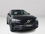 Volvo XC60 T6 Plug-in hybrid AWD Ultra Dark | Panoramadak | 360° camera | Luchtvering | Harman Kardon | Head-up display | Stoel- en Stuurverwarming | Trekhaak
