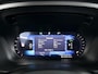 Volvo XC60 T6 Plug-in hybrid AWD Ultra Dark | Panoramadak | 360° camera | Luchtvering | Harman Kardon | Head-up display | Stoel- en Stuurverwarming | Trekhaak
