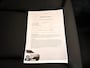 Volvo XC60 T6 Plug-in hybrid AWD Ultra Dark | Panoramadak | 360° camera | Luchtvering | Harman Kardon | Head-up display | Stoel- en Stuurverwarming | Trekhaak