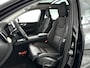 Volvo XC60 T6 Plug-in hybrid AWD Ultra Dark | Panoramadak | 360° camera | Luchtvering | Harman Kardon | Head-up display | Stoel- en Stuurverwarming | Trekhaak