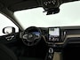 Volvo XC60 T6 Plug-in hybrid AWD Ultra Dark | Panoramadak | 360° camera | Luchtvering | Harman Kardon | Head-up display | Stoel- en Stuurverwarming | Trekhaak