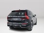 Volvo XC60 T6 Plug-in hybrid AWD Ultra Dark | Panoramadak | 360° camera | Luchtvering | Harman Kardon | Head-up display | Stoel- en Stuurverwarming | Trekhaak