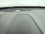 Volvo XC60 T6 Plug-in hybrid AWD Ultra Dark | Panoramadak | 360° camera | Luchtvering | Harman Kardon | Head-up display | Stoel- en Stuurverwarming | Trekhaak