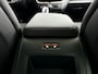 Volvo XC60 T6 Plug-in hybrid AWD Ultra Dark | Panoramadak | 360° camera | Luchtvering | Harman Kardon | Head-up display | Stoel- en Stuurverwarming | Trekhaak