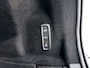 Volvo XC60 T6 Plug-in hybrid AWD Ultra Dark | Panoramadak | 360° camera | Luchtvering | Harman Kardon | Head-up display | Stoel- en Stuurverwarming | Trekhaak