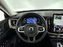 Volvo XC60 T6 Plug-in hybrid AWD Ultra Dark | Panoramadak | 360° camera | Luchtvering | Harman Kardon | Head-up display | Stoel- en Stuurverwarming | Trekhaak