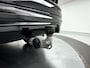 Volvo XC60 T6 Plug-in hybrid AWD Ultra Dark | Panoramadak | 360° camera | Luchtvering | Harman Kardon | Head-up display | Stoel- en Stuurverwarming | Trekhaak