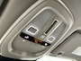 Volvo XC60 T6 Plug-in hybrid AWD Ultra Dark | Panoramadak | 360° camera | Luchtvering | Harman Kardon | Head-up display | Stoel- en Stuurverwarming | Trekhaak