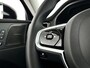 Volvo XC60 T6 Plug-in hybrid AWD Ultra Dark | Panoramadak | 360° camera | Luchtvering | Harman Kardon | Head-up display | Stoel- en Stuurverwarming | Trekhaak