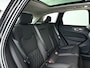 Volvo XC60 T6 Plug-in hybrid AWD Ultra Dark | Panoramadak | 360° camera | Luchtvering | Harman Kardon | Head-up display | Stoel- en Stuurverwarming | Trekhaak