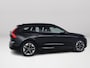 Volvo XC60 T6 Plug-in hybrid AWD Ultra Dark | Panoramadak | 360° camera | Luchtvering | Harman Kardon | Head-up display | Stoel- en Stuurverwarming | Trekhaak