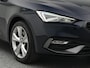 SEAT Leon Sportstourer 1.4 TSI eHybrid 204pk PHEV FR | Adaptieve cruise control | Stoel- & stuurverwarming | Dodehoek detectie | Parkeersensoren |
