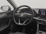 SEAT Leon Sportstourer 1.4 TSI eHybrid 204pk PHEV FR | Adaptieve cruise control | Stoel- & stuurverwarming | Dodehoek detectie | Parkeersensoren |