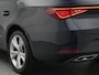 SEAT Leon Sportstourer 1.4 TSI eHybrid 204pk PHEV FR | Adaptieve cruise control | Stoel- & stuurverwarming | Dodehoek detectie | Parkeersensoren |