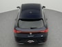SEAT Leon Sportstourer 1.4 TSI eHybrid 204pk PHEV FR | Adaptieve cruise control | Stoel- & stuurverwarming | Dodehoek detectie | Parkeersensoren |