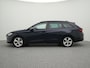 SEAT Leon Sportstourer 1.4 TSI eHybrid 204pk PHEV FR | Adaptieve cruise control | Stoel- & stuurverwarming | Dodehoek detectie | Parkeersensoren |