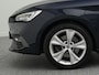 SEAT Leon Sportstourer 1.4 TSI eHybrid 204pk PHEV FR | Adaptieve cruise control | Stoel- & stuurverwarming | Dodehoek detectie | Parkeersensoren |