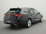 SEAT Leon Sportstourer 1.4 TSI eHybrid 204pk PHEV FR | Adaptieve cruise control | Stoel- & stuurverwarming | Dodehoek detectie | Parkeersensoren |