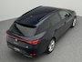 SEAT Leon Sportstourer 1.4 TSI eHybrid 204pk PHEV FR | Adaptieve cruise control | Stoel- & stuurverwarming | Dodehoek detectie | Parkeersensoren |