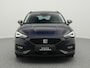 SEAT Leon Sportstourer 1.4 TSI eHybrid 204pk PHEV FR | Adaptieve cruise control | Stoel- & stuurverwarming | Dodehoek detectie | Parkeersensoren |