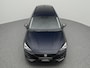 SEAT Leon Sportstourer 1.4 TSI eHybrid 204pk PHEV FR | Adaptieve cruise control | Stoel- & stuurverwarming | Dodehoek detectie | Parkeersensoren |