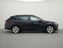 SEAT Leon Sportstourer 1.4 TSI eHybrid 204pk PHEV FR | Adaptieve cruise control | Stoel- & stuurverwarming | Dodehoek detectie | Parkeersensoren |