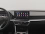 SEAT Leon Sportstourer 1.4 TSI eHybrid 204pk PHEV FR | Adaptieve cruise control | Stoel- & stuurverwarming | Dodehoek detectie | Parkeersensoren |