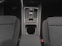 SEAT Leon Sportstourer 1.4 TSI eHybrid 204pk PHEV FR | Adaptieve cruise control | Stoel- & stuurverwarming | Dodehoek detectie | Parkeersensoren |