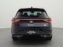 SEAT Leon Sportstourer 1.4 TSI eHybrid 204pk PHEV FR | Adaptieve cruise control | Stoel- & stuurverwarming | Dodehoek detectie | Parkeersensoren |