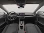 SEAT Leon Sportstourer 1.4 TSI eHybrid 204pk PHEV FR | Adaptieve cruise control | Stoel- & stuurverwarming | Dodehoek detectie | Parkeersensoren |