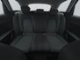 SEAT Leon Sportstourer 1.4 TSI eHybrid 204pk PHEV FR | Adaptieve cruise control | Stoel- & stuurverwarming | Dodehoek detectie | Parkeersensoren |