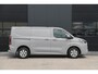 Ford E-Transit Custom 320 L1H1 Limited 71 kWh 218pk - 2x Schuifdeur - Trekhaak - ProPower - Camera - Carplay - Rijklaar