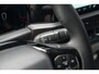 Ford E-Transit Custom 320 L1H1 Limited 71 kWh 218pk - 2x Schuifdeur - Trekhaak - ProPower - Camera - Carplay - Rijklaar