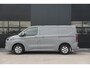 Ford E-Transit Custom 320 L1H1 Limited 71 kWh 218pk - 2x Schuifdeur - Trekhaak - ProPower - Camera - Carplay - Rijklaar