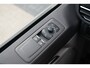 Ford E-Transit Custom 320 L1H1 Limited 71 kWh 218pk - 2x Schuifdeur - Trekhaak - ProPower - Camera - Carplay - Rijklaar