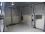 Ford E-Transit Custom 320 L1H1 Limited 71 kWh 218pk - 2x Schuifdeur - Trekhaak - ProPower - Camera - Carplay - Rijklaar