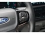 Ford E-Transit Custom 320 L1H1 Limited 71 kWh 218pk - 2x Schuifdeur - Trekhaak - ProPower - Camera - Carplay - Rijklaar