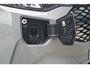 Ford E-Transit Custom 320 L1H1 Limited 71 kWh 218pk - 2x Schuifdeur - Trekhaak - ProPower - Camera - Carplay - Rijklaar